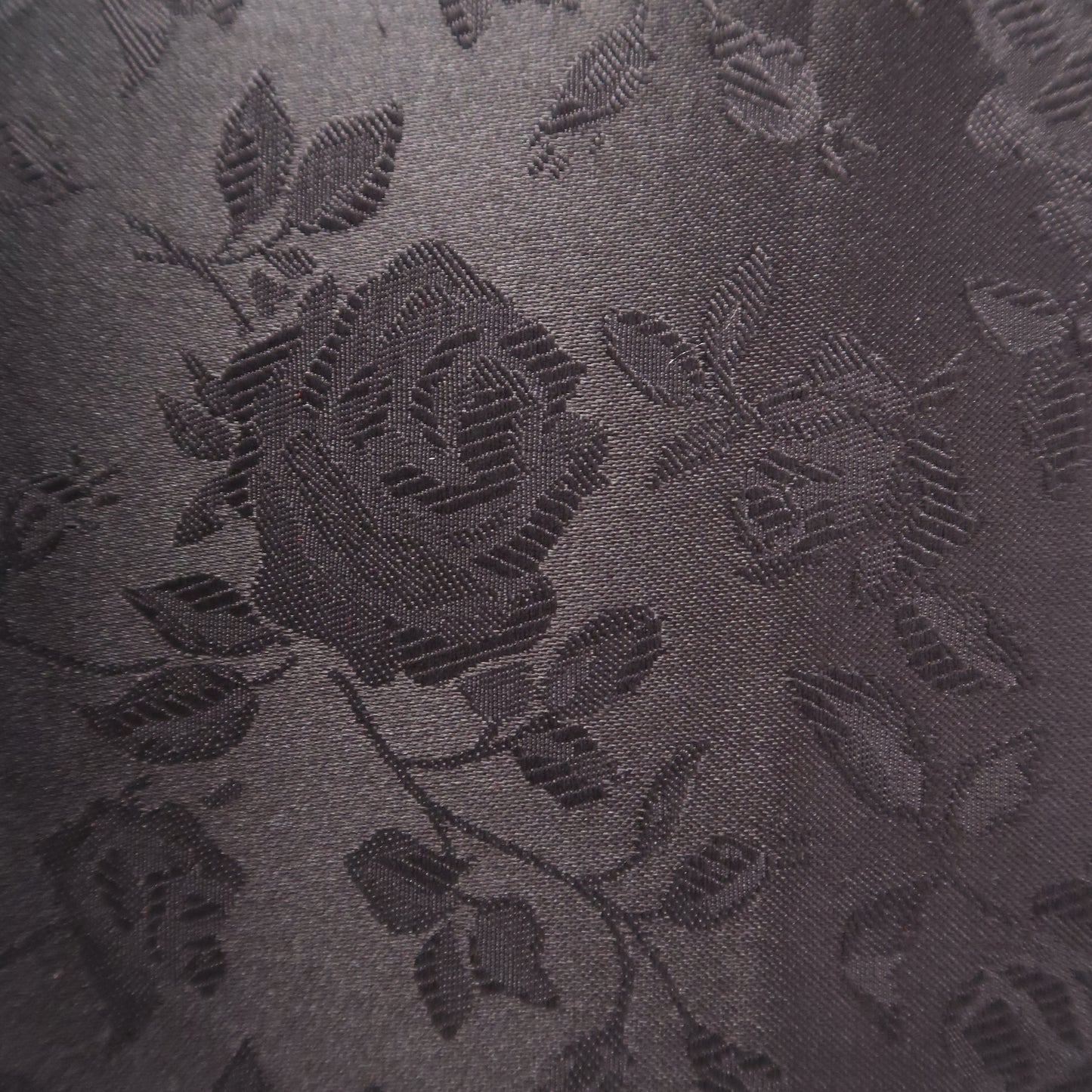 Eclipse satin scrunchies soft & gentle elastic ties for hair